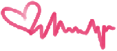  (170x75, 3Kb)