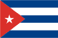 flag-kuba (200x132, 2Kb)