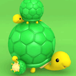  (150x150, 19Kb)