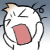 9994547_1196324903_scream (50x50, 7Kb)