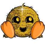  (150x150, 25Kb)