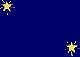 blue19 (80x57, 0Kb)