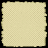 f83bdba56175 (98x98, 46Kb)