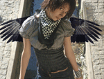 10345735_1196599063_DSC0128 (150x113, 45Kb)