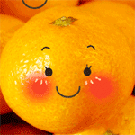  (150x150, 42Kb)