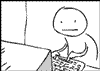  (100x71, 168Kb)