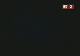  (80x56, 166Kb)