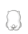 3c0448342636 (100x120, 10Kb)