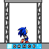  (100x100, 62Kb)