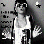  (150x150, 12Kb)