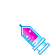  (58x63, 5Kb)