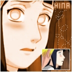  (144x144, 16Kb)