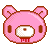  (50x50, 6Kb)