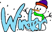  (166x104, 7Kb)