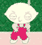  (60x64, 8Kb)