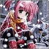  (100x100, 9Kb)