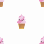  (150x150, 3Kb)