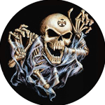  (150x150, 17Kb)