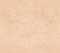  (200x178, 33Kb)