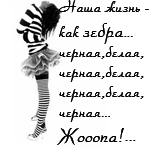  (150x150, 12Kb)