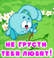  (186x200, 19Kb)