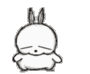 1198355171_10277686_Dans_DAns (90x74, 106Kb)
