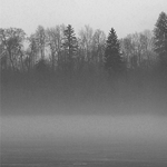  (150x150, 879Kb)