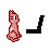 (46x48, 0Kb)
