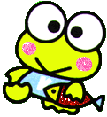 9c34774b07cf1592bccb657cb19c68d2 (121x132, 9Kb)