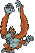  (73x111, 12Kb)