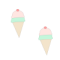 10105272_4545112_misc5 (60x60, 1Kb)