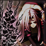  (150x150, 45Kb)