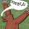 (98x98, 8Kb)