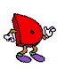  (64x77, 10Kb)