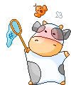  (100x120, 22Kb)
