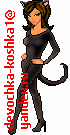  (70x135, 3Kb)