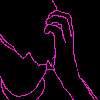  (100x100, 10Kb)