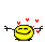 anonymemoi (42x39, 3Kb)