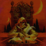  (150x150, 16Kb)