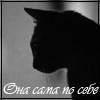  (100x100, 31Kb)