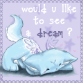  (120x120, 8Kb)