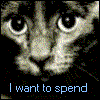  (100x100, 21Kb)