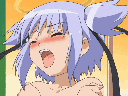  (128x96, 24Kb)