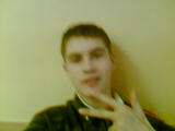 photo (160x120, 3Kb)