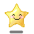 1198504729_9597456_1195997384_9014136_1195551332_7775906_mereme (50x50, 1Kb)