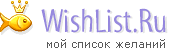 logo_up (182x49, 3Kb)