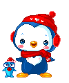  (100x120, 14Kb)