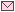  (15x12, 0Kb)