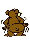  (100x150, 10Kb)