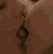  (108x110, 24Kb)